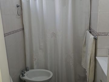 Duplex en venta en Remedios de Escalada Oeste