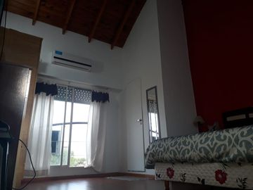 Duplex en venta en Remedios de Escalada Oeste