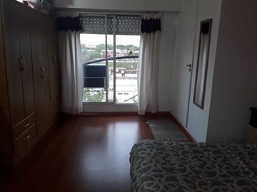 Duplex en venta en Remedios de Escalada Oeste