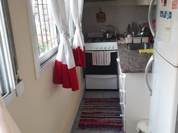 Duplex en venta en Remedios de Escalada Oeste