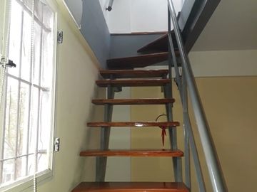 Duplex en venta en Remedios de Escalada Oeste