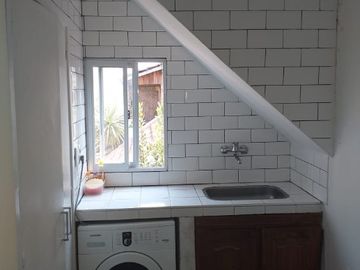 Duplex en venta en Remedios de Escalada Oeste