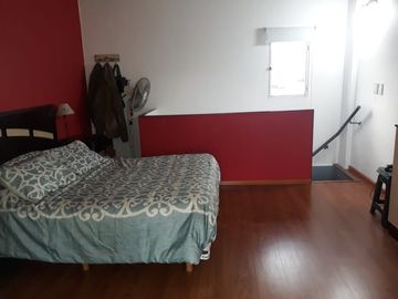 Duplex en venta en Remedios de Escalada Oeste