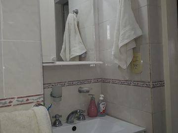 Duplex en venta en Remedios de Escalada Oeste