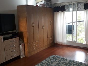 Duplex en venta en Remedios de Escalada Oeste