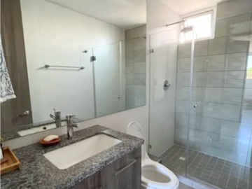 VENTA APARTAMENTO BRISAS DEL GOLF
