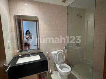 Disewakan Kemayoran 2 Bedroom The Mansion