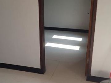 Rumah Minimalis diRancaekek Bandung | CCR4