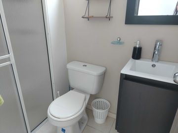 Compra o alquila Apartamento excelente valorización y ubicación en jamundí!!!  cerca centro comercial alfaguara. Cod V8958