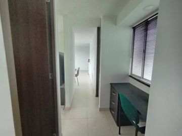 Compra o alquila Apartamento excelente valorización y ubicación en jamundí!!!  cerca centro comercial alfaguara. Cod V8958