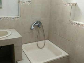 Dijual Rumah Cantik Kolam Renang Dago Resort