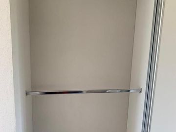Departamento a estrenar en El Aljibe, Manzanares