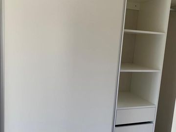 Departamento a estrenar en El Aljibe, Manzanares