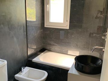 Departamento a estrenar en El Aljibe, Manzanares