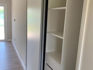 Departamento a estrenar en El Aljibe, Manzanares