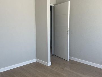 Departamento a estrenar en El Aljibe, Manzanares