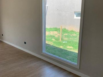 Departamento a estrenar en El Aljibe, Manzanares