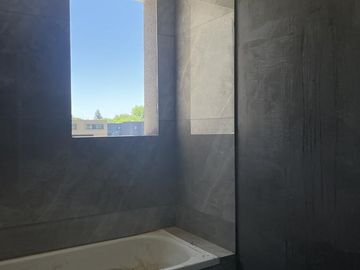 Departamento a estrenar en El Aljibe, Manzanares