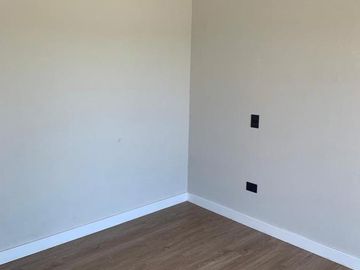 Departamento a estrenar en El Aljibe, Manzanares