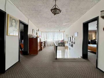 Espectacular Casa en venta, ubicada en la Castellana
