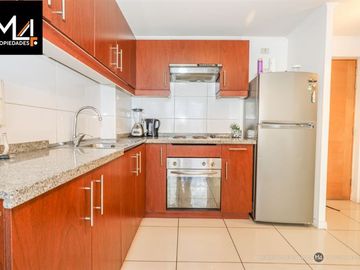 Departamento en Venta en Lira