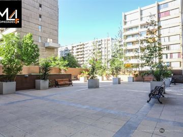 Departamento en Venta en Lira