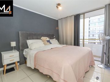 Departamento en Venta en Lira