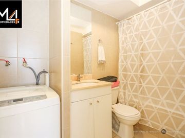 Departamento en Venta en Lira