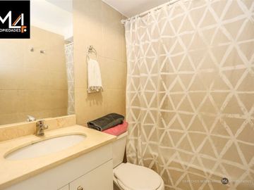Departamento en Venta en Lira