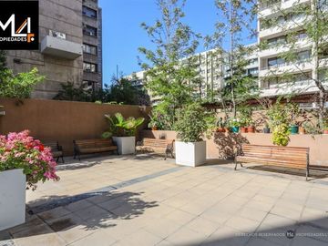 Departamento en Venta en Lira