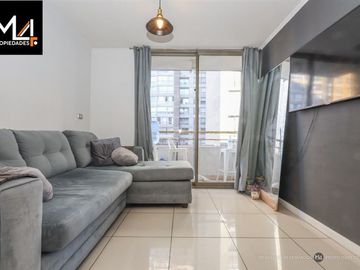 Departamento en Venta en Lira