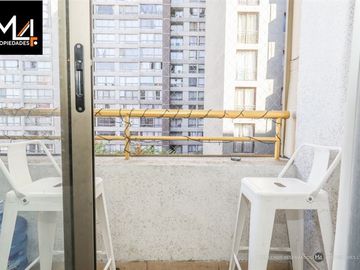Departamento en Venta en Lira
