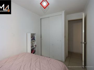 Departamento en Venta en Lira