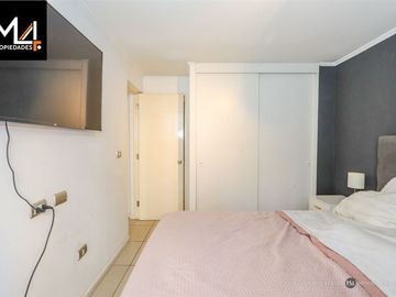 Departamento en Venta en Lira