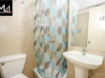 Departamento en Venta en Lira