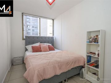 Departamento en Venta en Lira