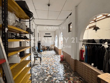 Rumah Kos Premium Cocok Usaha Di Jakarta Pusat
