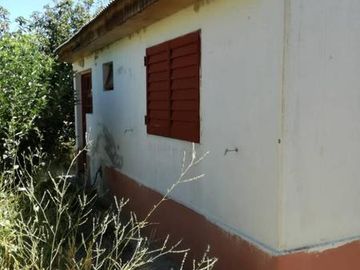 Casa en Mariano Moreno