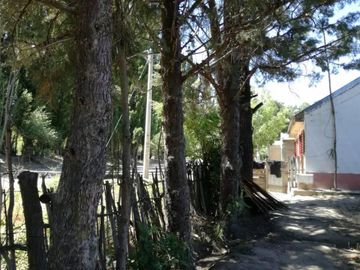 Casa en Mariano Moreno