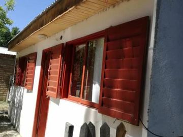 Casa en Mariano Moreno