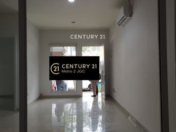 Rumah Premium Sedayu City Kelapa Gading Luas 168m Siap Huni