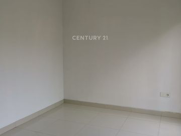 Rumah Premium Sedayu City Kelapa Gading Luas 168m Siap Huni