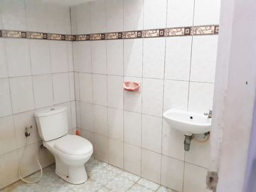 Kost Eksklusif di Pekanbaru Dekat Mall Pekanbaru