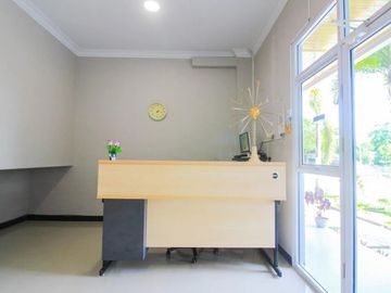 Kost Eksklusif di Pekanbaru Dekat Mall Pekanbaru