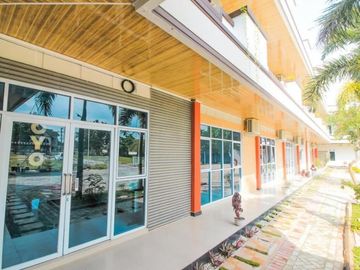 Kost Eksklusif di Pekanbaru Dekat Mall Pekanbaru