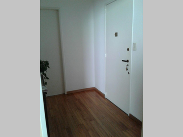 REFACCIONADO - Departamento en Venta en Monserrat 3 ambientes + dependencia 100 m2 - Chile 1400