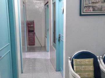 Butuh Uang Rumah Dalam Gang Sukajadi Bandung | IWANSETIAWAN