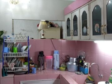 Butuh Uang Rumah Dalam Gang Sukajadi Bandung | IWANSETIAWAN