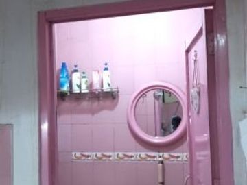 Butuh Uang Rumah Dalam Gang Sukajadi Bandung | IWANSETIAWAN