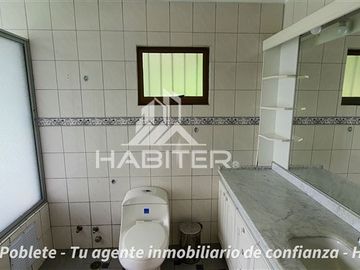 Casa en Venta en Chivilcan Monte Verde a 5 minutos Av. Alemania